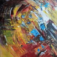 /album/abstraktne-obrazy/abstrakt-4-20x20-jpg/